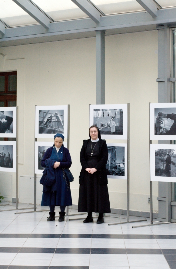 sud ma a skusaj (foto igor simko011