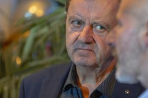 20250922 Studentsky vecierok (25 rokov KU)