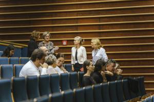 20250924 Konferencia Uloha katolickych skol vo vzdelavani a vyskume