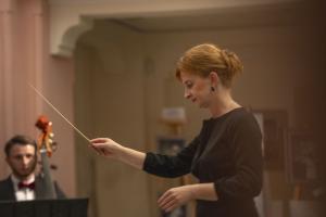 20250924 koncert Alma Mater Resonat