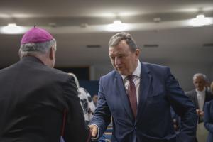 20250925 Slavnostne zhromazdenie akademickej obce