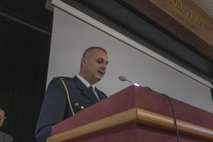 20251014 Ochrana makkych cielov - seminar