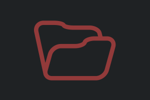 20251029 118. vyrocie cernovskej tragedie