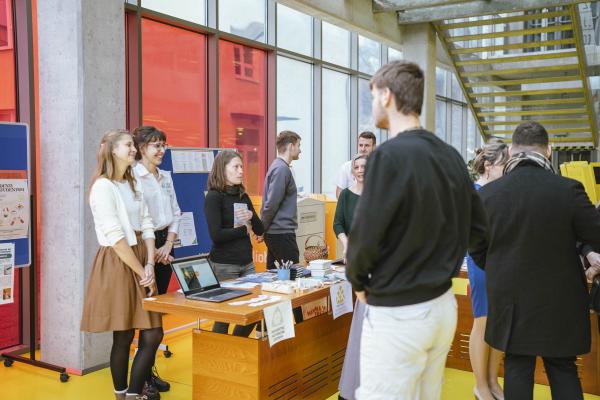 20251119v_2 - kópia