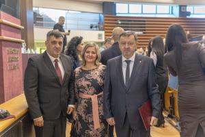 20260210 Spoločne pre deti