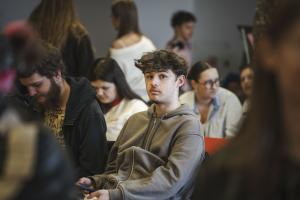 20260311 Ružomberské Hanusove dni