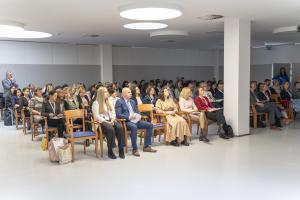 20260326 Making Teaching More Attractive