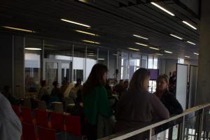 20260413 UNIUM M. Pavlus