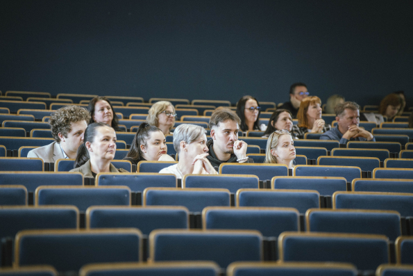 20260513_8