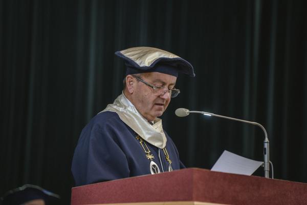 20260513_78