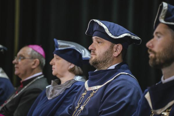 20260513_21
