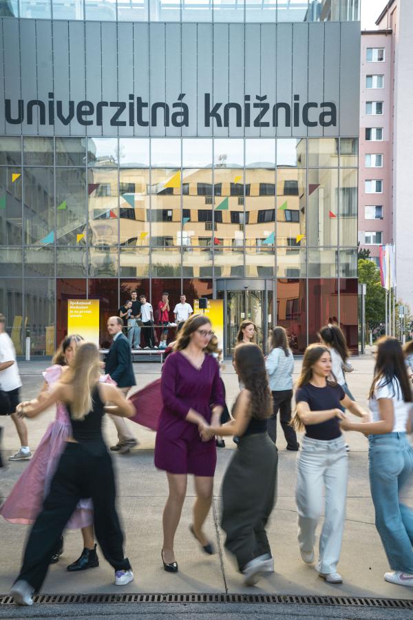 20260916_21