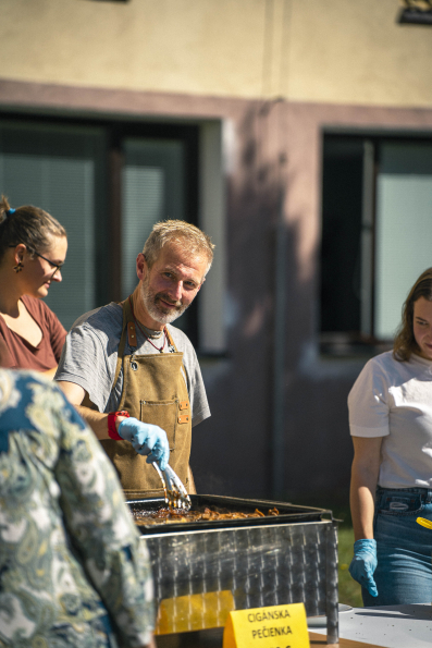 20260916_113