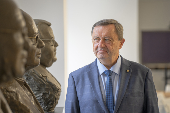 Jaroslav Demko 2025 2