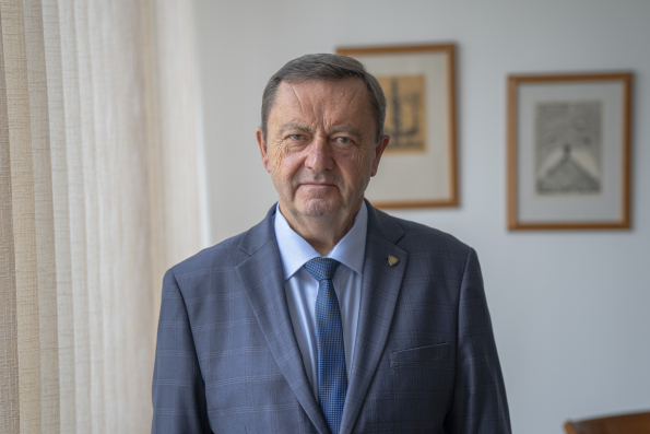 Jaroslav Demko 2025 3